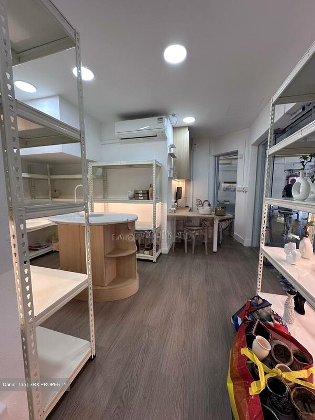 Chij St. Theresas Convent School (D4), Shop House #523188761